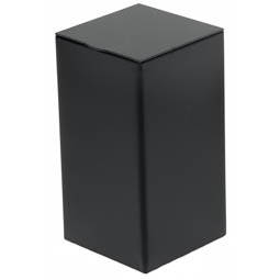 Naše produkty: black square 100g, Art. 2039